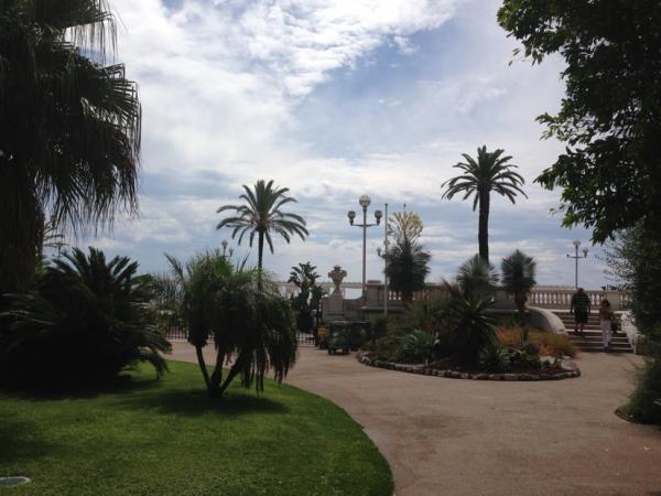 Название: IMG_0396.jpg
Просмотров: 784
Размер: 40.6 Кб