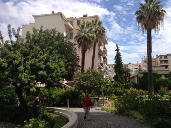 Название: IMG_0393.jpg
Просмотров: 755
Размер: 54.1 Кб