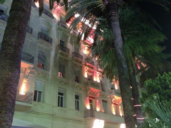 Название: IMG_0249.jpg
Просмотров: 739
Размер: 44.4 Кб