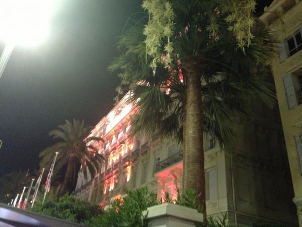 Название: IMG_0245.jpg
Просмотров: 691
Размер: 36.3 Кб