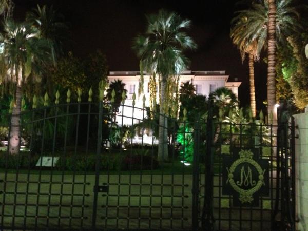 Название: IMG_0248.jpg
Просмотров: 740
Размер: 43.7 Кб