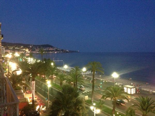 Название: IMG_0227.jpg
Просмотров: 690
Размер: 38.5 Кб