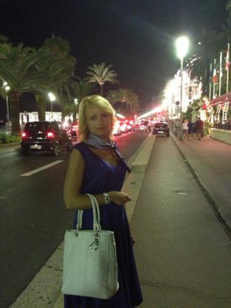 Название: IMG_0323.jpg
Просмотров: 816
Размер: 21.0 Кб