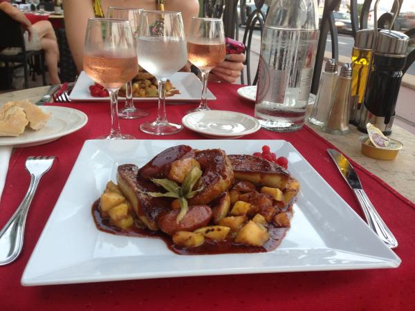 Название: IMG_0226.jpg
Просмотров: 778
Размер: 48.2 Кб