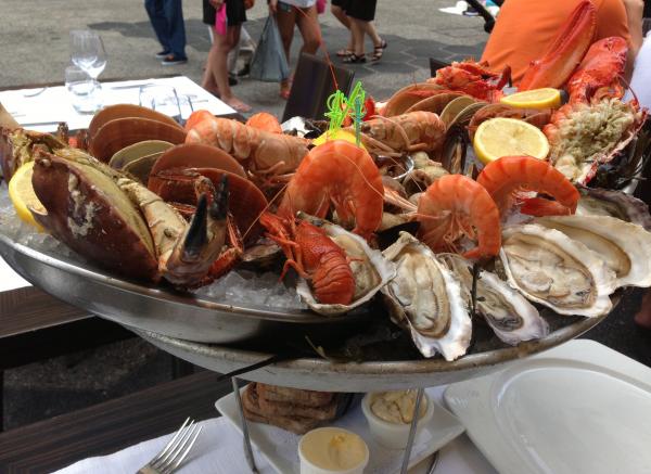 Название: IMG_0370.jpg
Просмотров: 739
Размер: 50.5 Кб