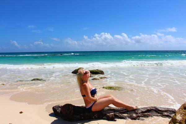 Название: image.jpg
Просмотров: 805
Размер: 30.2 Кб