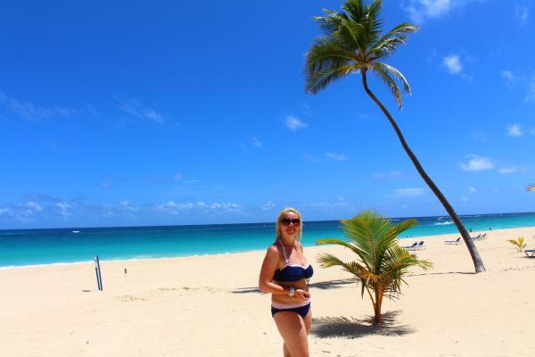 Название: image.jpg
Просмотров: 728
Размер: 24.1 Кб