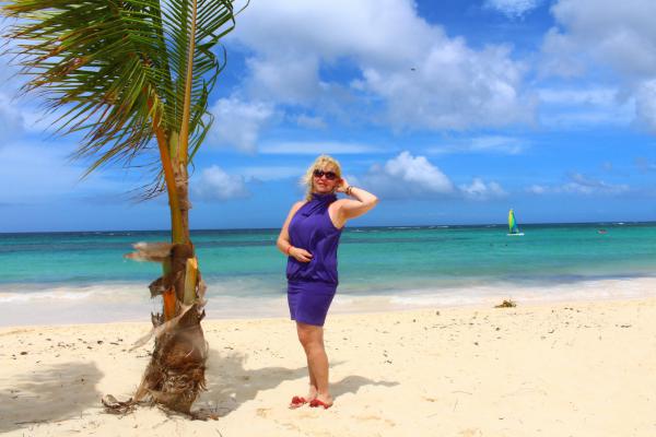 Название: image.jpg
Просмотров: 668
Размер: 34.1 Кб