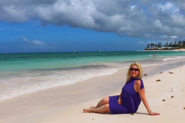 Название: image.jpg
Просмотров: 734
Размер: 21.9 Кб