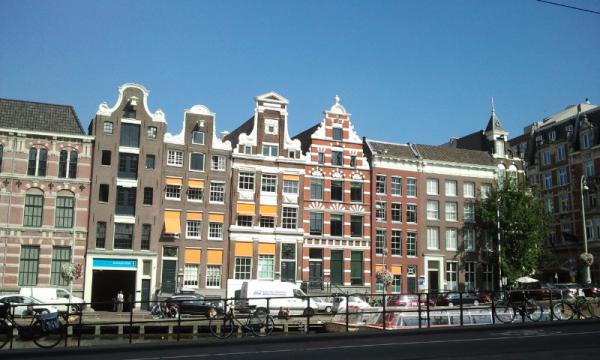 Название: 2014-09-12 14.58.44.jpg
Просмотров: 764
Размер: 44.0 Кб