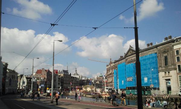 Название: 2014-09-12 14.58.57.jpg
Просмотров: 733
Размер: 36.1 Кб