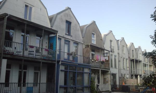 Название: 2014-09-12 17.25.55.jpg
Просмотров: 797
Размер: 30.9 Кб