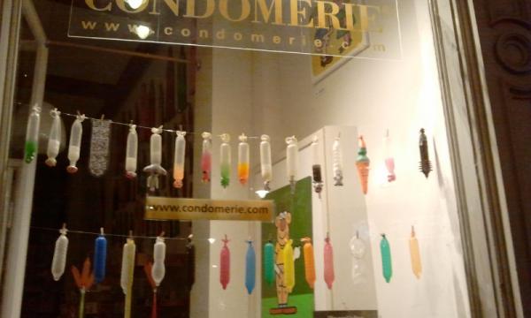 Название: 2014-09-12 22.33.19.jpg
Просмотров: 769
Размер: 28.2 Кб