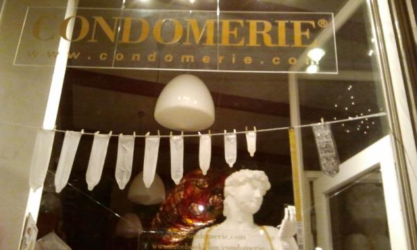 Название: 2014-09-12 22.32.45.jpg
Просмотров: 658
Размер: 31.6 Кб