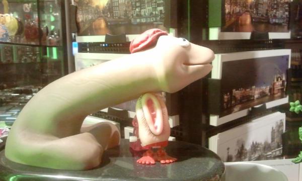 Название: 2014-09-12 22.37.11.jpg
Просмотров: 771
Размер: 30.8 Кб