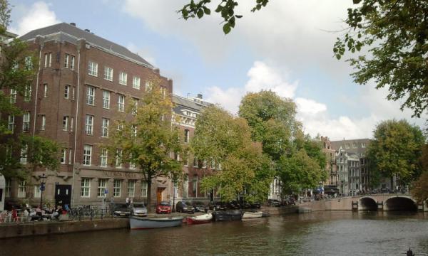 Название: 2014-09-13 12.06.16.jpg
Просмотров: 731
Размер: 43.1 Кб