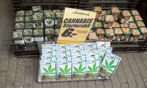 Название: 2014-09-13 12.31.29.jpg
Просмотров: 646
Размер: 51.8 Кб