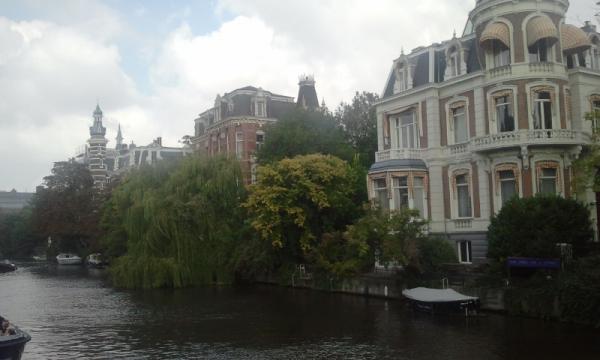 Название: 2014-09-13 13.16.06.jpg
Просмотров: 702
Размер: 28.1 Кб