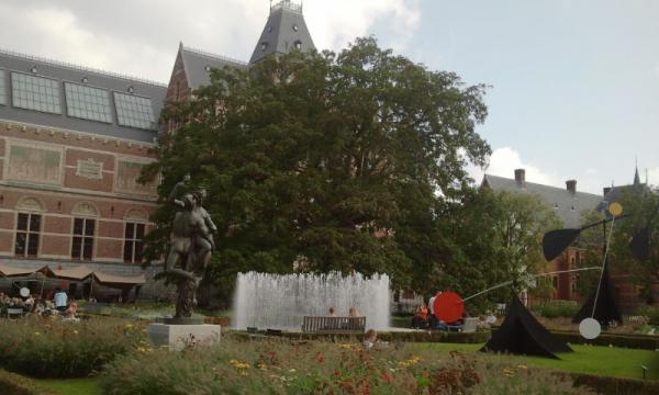 Название: 2014-09-13 12.52.43.jpg
Просмотров: 749
Размер: 34.6 Кб