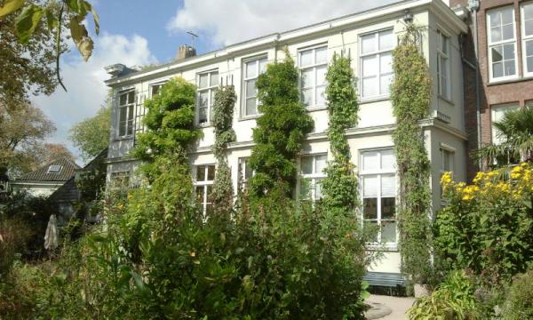 Название: 2014-09-14 13.12.55.jpg
Просмотров: 1117
Размер: 57.1 Кб