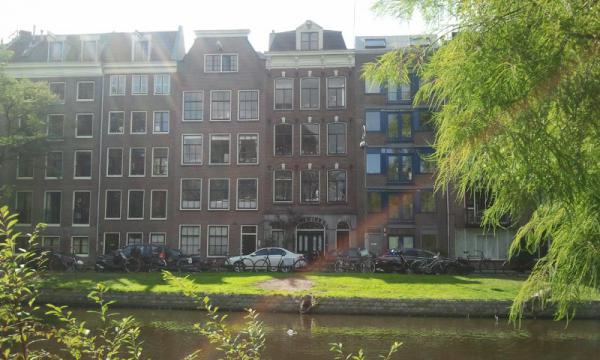 Название: 2014-09-14 13.00.02.jpg
Просмотров: 1093
Размер: 43.1 Кб