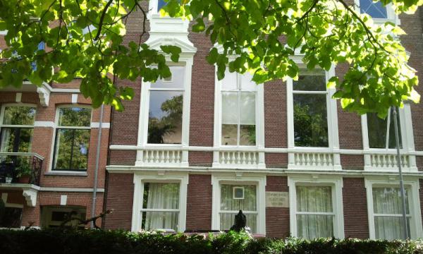 Название: 2014-09-14 13.09.06.jpg
Просмотров: 1131
Размер: 54.1 Кб