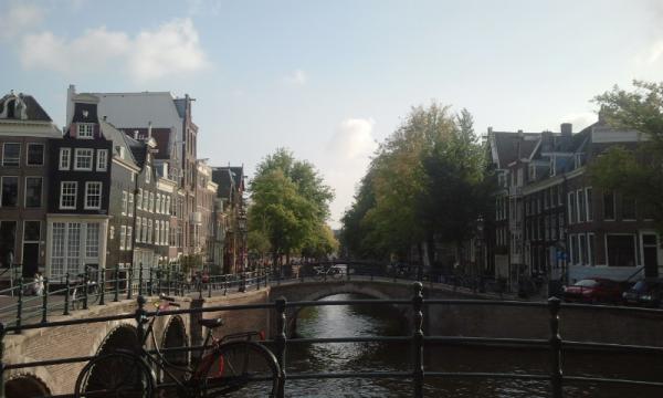 Название: 2014-09-13 17.09.25.jpg
Просмотров: 1117
Размер: 31.4 Кб