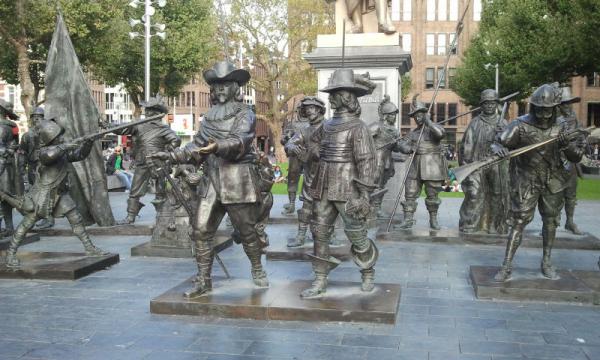 Название: 2014-09-14 17.13.19.jpg
Просмотров: 7148
Размер: 49.7 Кб