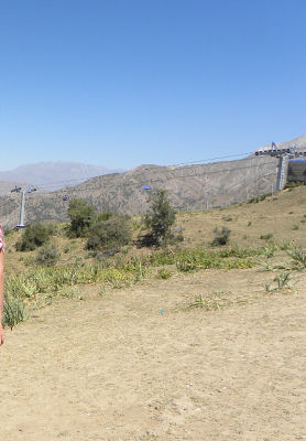 Название: 4_cr.jpg
Просмотров: 1534
Размер: 23.9 Кб