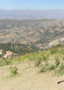 Название: 4_cr1.jpg
Просмотров: 1874
Размер: 21.2 Кб