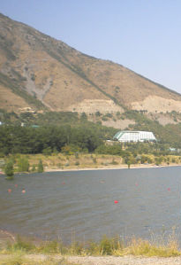 Название: 5_cr1.jpg
Просмотров: 1589
Размер: 14.2 Кб