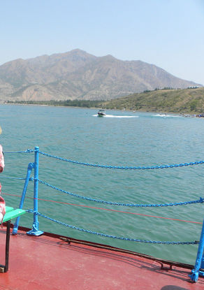 Название: 6_cr.jpg
Просмотров: 1665
Размер: 27.5 Кб