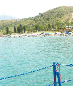 Название: 7_cr.jpg
Просмотров: 1479
Размер: 22.5 Кб