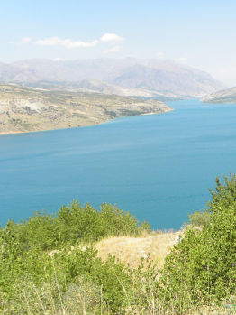 Название: 8_cr.jpg
Просмотров: 1872
Размер: 22.3 Кб