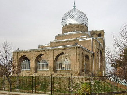Название: kaffal-shashi-mausoleum.jpg
Просмотров: 2075
Размер: 39.8 Кб