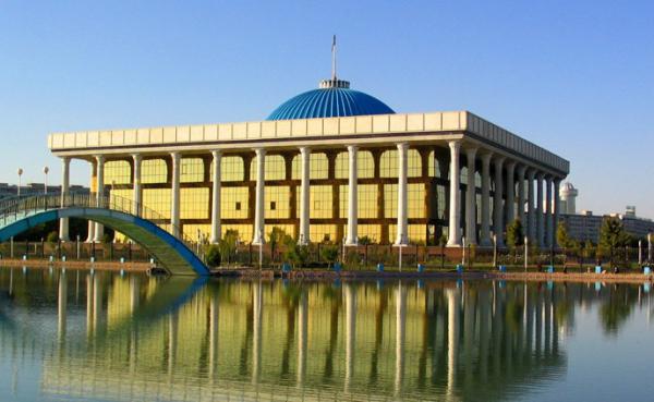 Название: Олий Мажлис.jpg
Просмотров: 1855
Размер: 36.0 Кб