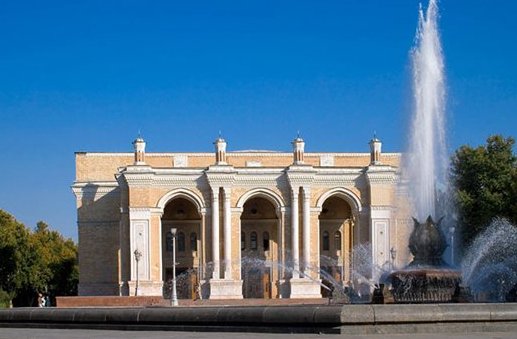 Название: Театр Навои.jpg
Просмотров: 1139

Размер: 35.6 Кб