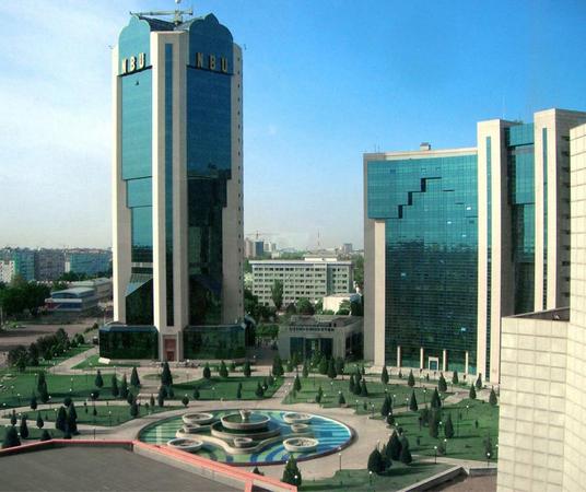 Название: nbu_0.jpg
Просмотров: 2041
Размер: 40.9 Кб