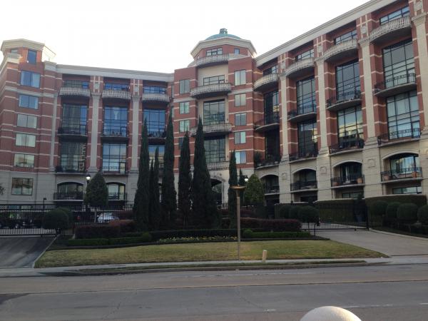 Название: IMG_0585.jpg
Просмотров: 5875
Размер: 44.1 Кб