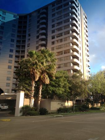 Название: IMG_0595.jpg
Просмотров: 5334
Размер: 28.0 Кб