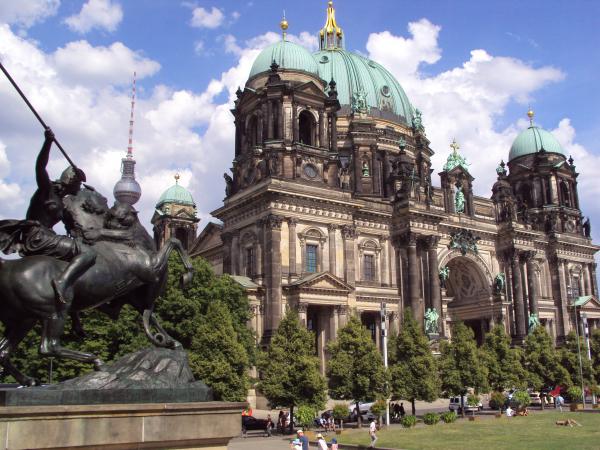 Название: DSC01615.jpg
Просмотров: 3004
Размер: 60.6 Кб