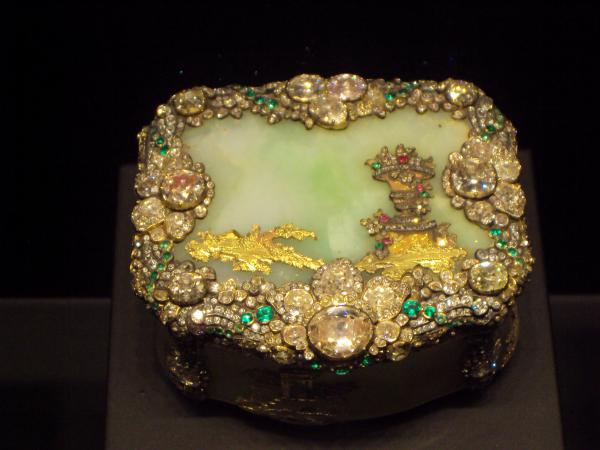 Название: DSC01712.jpg
Просмотров: 2938
Размер: 34.3 Кб