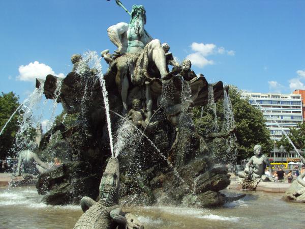 Название: DSC01629.jpg
Просмотров: 2939
Размер: 58.3 Кб