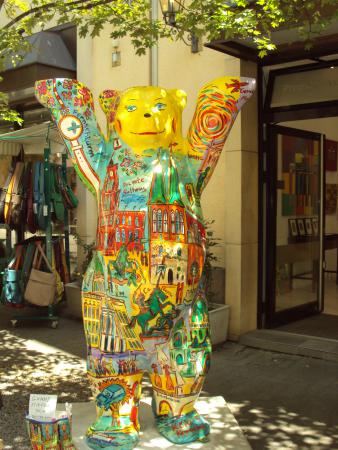 Название: DSC01631.jpg
Просмотров: 2950
Размер: 40.0 Кб