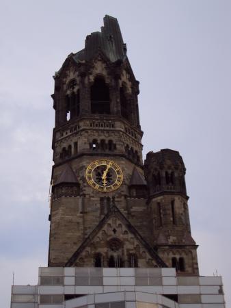 Название: DSC01731.jpg
Просмотров: 2965
Размер: 16.8 Кб