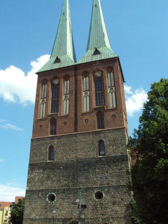 Название: DSC01639.jpg
Просмотров: 2921
Размер: 27.0 Кб