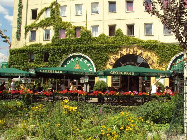 Название: DSC01643.jpg
Просмотров: 2987
Размер: 83.8 Кб