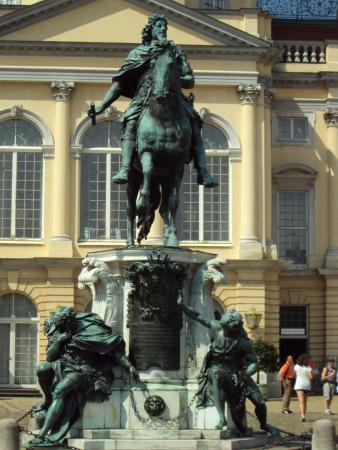 Название: DSC01679.jpg
Просмотров: 3028
Размер: 34.3 Кб