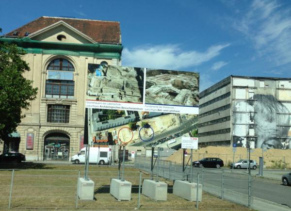 Название: IMG_0447.jpg
Просмотров: 2767
Размер: 51.2 Кб