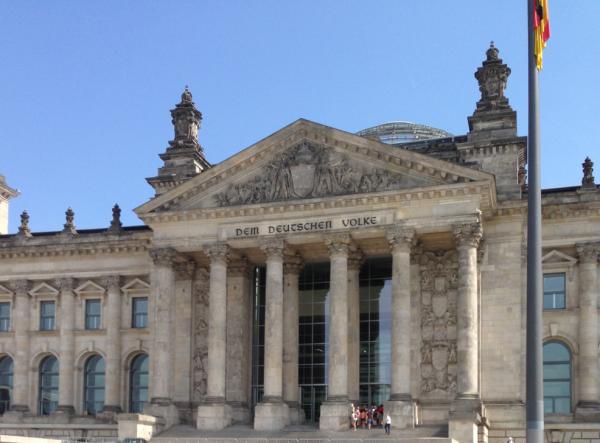 Название: IMG_0459-1.jpg
Просмотров: 2979
Размер: 35.9 Кб